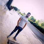 Abdullah Hallak - @abdullahhallak55 - Instagram
