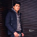 Abdullah Hallak - @abullah2000abd - Instagram