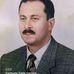 Abdullah Hallak - Facebook