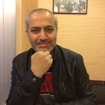 Abdullah Hallak - @hallak6644 - Instagram