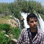 Abdullah Hallak - @abdullahhallak28 - Instagram