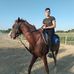 Abdullah Hallak - Facebook