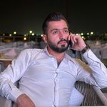Abdullah Hallak - @abdullah_hallak._ - Instagram