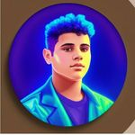 Abdullah Hallak - @abdull_hallak17 - Instagram
