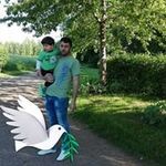 Abdullah Hallak - @abdullah.halla - Instagram