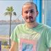Abdullah Hallak - Facebook