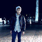 Abdullah Hallak - @hallakabdullah - Instagram