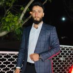 Abdullah Hallak - @abd__ull_ah__ - Instagram