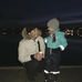 Abdullah Hallak - Facebook