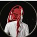 Abdullah Hallak - Facebook