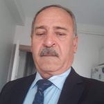 Abdullah Hallak - @abdu_llahhallak - Instagram