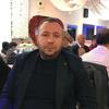 Abdullah Hallak - @abdullahhallak4 - TikTok