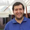 Abdullah Hallak - @abdullahhallak8 - TikTok
