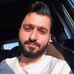 Abdullah Hallak - Facebook
