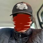 Abdullah Hallak - @abdullah_hallak1 - Instagram
