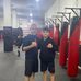 Abdullah Hallak - Facebook