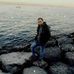 Abdullah Hallak - Facebook