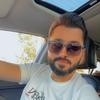 Abdullah Hallak - @abdullahhallak54 - TikTok