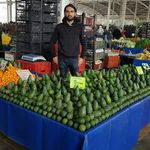 abdullah Hallak@a@z - @abdullahhallaka - Instagram