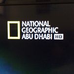 ABDULLAH MOHAMMAD RASMI HALLAK - @abdullah_hallak_35 - Instagram