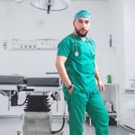 Abdullah R Hallak - @abdullah_hallak - Instagram