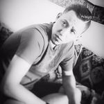 Abdullah Rahman Hallak - @abdullahrahmanhallak - Instagram