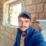 abdullah.hallak - @a_b_d_u_llah_h - Instagram
