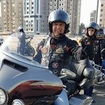 Hallak Abdullah - @abdullahghallak - Instagram