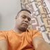 Abdullah Hamad - Facebook