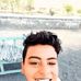 Abdullah Hamad - Facebook
