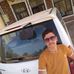 Abdullah Hamad - Facebook