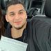 Abdullah Hamad - Facebook