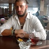 Abdullah Hamad - @abdullahhamad63 - TikTok