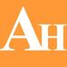 Abdullah Hamad - Facebook