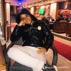 Abdullah Hamad - @abdullahhamad900 - TikTok