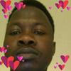 Abdullah Hamad - @abdullahhamad76 - TikTok