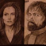 Abdullah Hamad - @empe14804 - Instagram