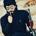 Abdullah Hamad - Facebook