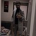 Abdullah Hamad - Facebook