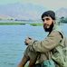 Abdullah Hamad - Facebook