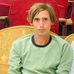 Abdullah Hamad - Facebook