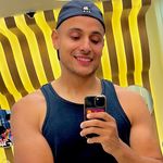 Abdullah Hamad - @abodaaaa___ - Instagram