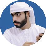 Abdullah Hamad/🇦🇪عبدالله حمد - @y_411 - Instagram