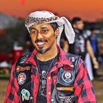 Abdullah Hamad Abo Noura - @ahhb_888 - Instagram