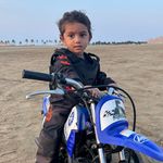 Abdullah Hamad Al Shoaily - @112aboodi - Instagram
