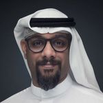 Abdullah Hamada - @abdullah_hamadah - Instagram