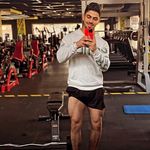 Abdullah..hamad - @coach._.abdullah - Instagram