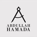 Abdullah Hamada Designs - @abdullah_hamadaa - Instagram