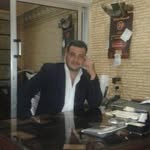 ابوبلال حماده - @abdullah__hamadah - Instagram