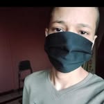 عبدالله حمادة - @abdullahhamadahub0122 - Instagram